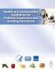 Cover: The Health and Sustainability Guidelines for Federal Concessions and Vending Operations (2011) 