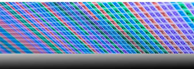 Image of Sequencing 