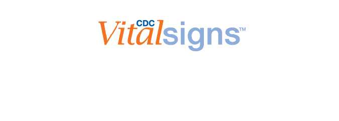 Vital Signs