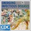 Emerging Infectious Diseases icon