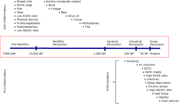 flow chart