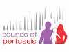 Sounds of Pertussis