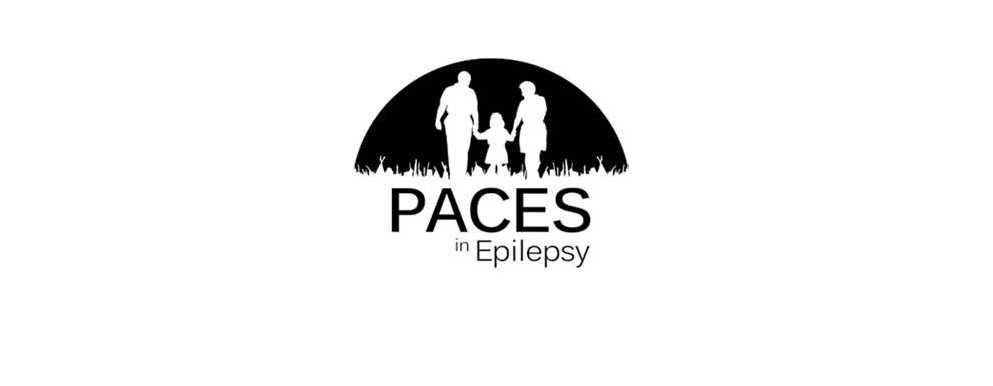 PACES in Epilepsy