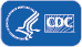 CDC.gov