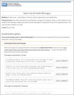 Social Media Content thumbnail image tp-link-policy