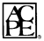 ACPE Logo