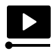 video icon