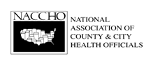 National Association of County and City Health Officials