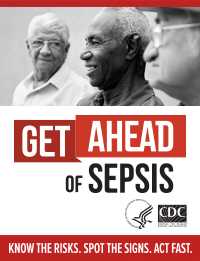 It's Time to Talk About Sepsis