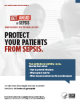 Protect Your Patients from Sepsis 