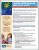 Sepsis Cancer Fact Sheet