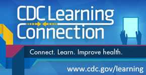 CDC Learning Connection