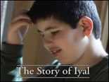 Video de Iyal