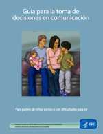 Guía para la toma de decisiones en comunicación