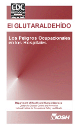 Portada del documento