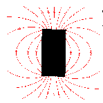 Los EMF son líneas invisibles de fuerza creadas siempre que la electricidad es generada o usada