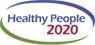 Healthy People 2020