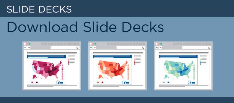 Slide Decks