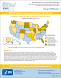 STATE System Gaming Facilities Fact Sheet