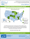 STATE System Multiunit Housing Fact Sheet