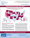 STATE System Preemption Fact Sheet