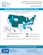 STATE System Smokefree Indoor Air Fact Sheet