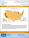 STATE System Excise Tax Fact Sheet