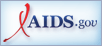 AIDS.gov