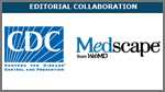 Medscape Commentary