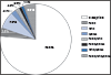 thumbnail of Figure 31