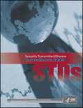 STD Surveillance, 2009