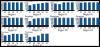 thumbnail of Figure 15