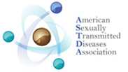 American Sexually Transmitted Diseases Association