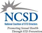 National Coalition of STD Directors