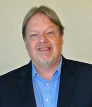 	Photo of David Homa, PhD, MPH