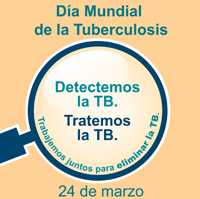 CDC Día Mundial de la TB gráfico para imprimir _1