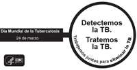 CDC Día Mundial de la TB gráfico para imprimir_6