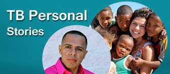 In the United States the number of tuberculosis (TB) cases has been declining since 1993; however TB is still a life-threatening problem in this country. TB knows no borders, and people here in the United States are suffering from TB.