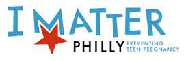 Philadelphia logo