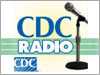 cdc radio