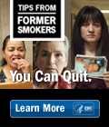 You Can Quit