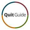 Quit Guide