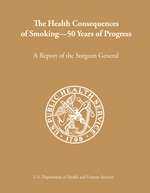 50th Anniversary of the Surgeon General's Report on Smoking and Health