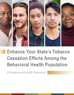 Behavioral Health Resource