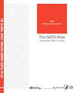 The GATS Atlas