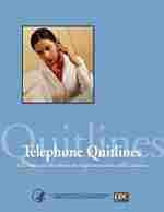 Telephone Quitlines: A Resource for Development, Implementation, and Evaluation