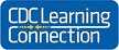 CDC Learning Connection Logo