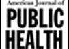 American Journal of Public Health