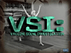 V.S.I. Vaccine Scene Investigation