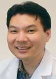 Vince Yamashiroya, M.D.